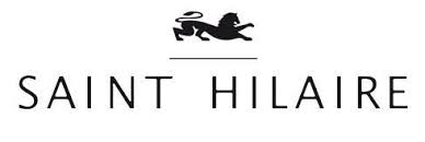 Saint Hilaire Ambre Chic by Saint Hilaire Eau De Parfum Spray 3.3 oz